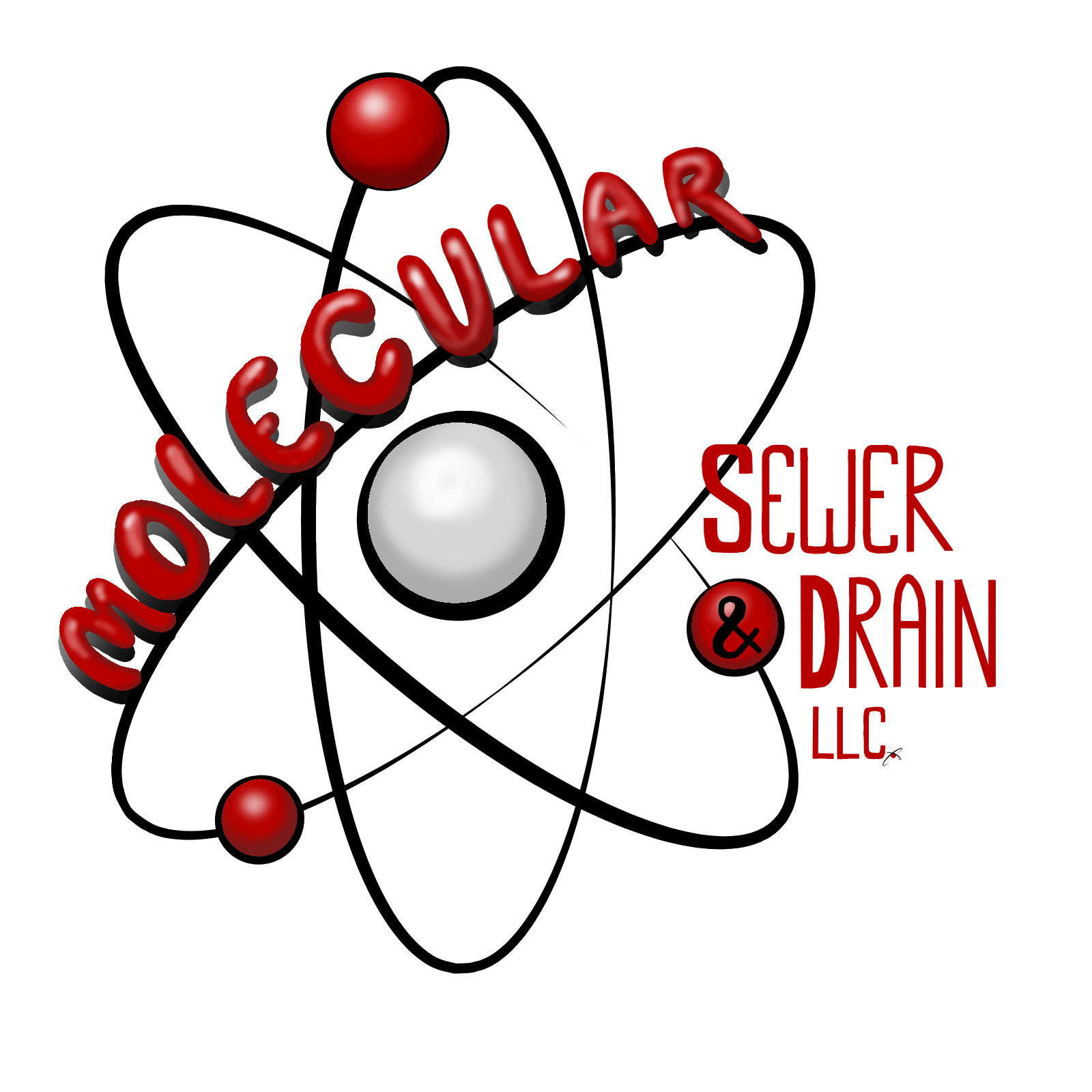 Molecular Sewer and Drain LLC.